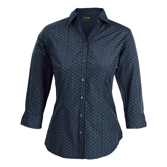 Ladies Claremont Blouse