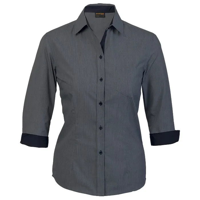 Madison Blouse Ladies