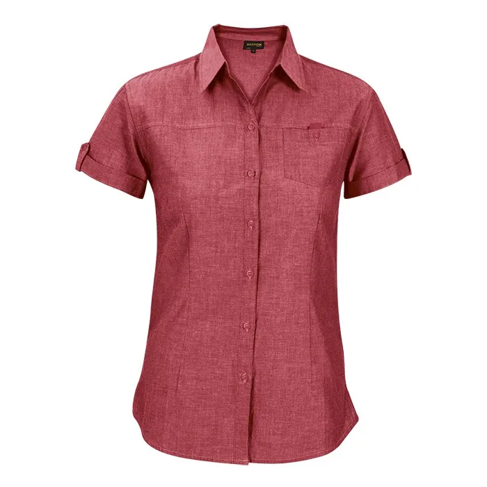 Ladies Sydney Blouse