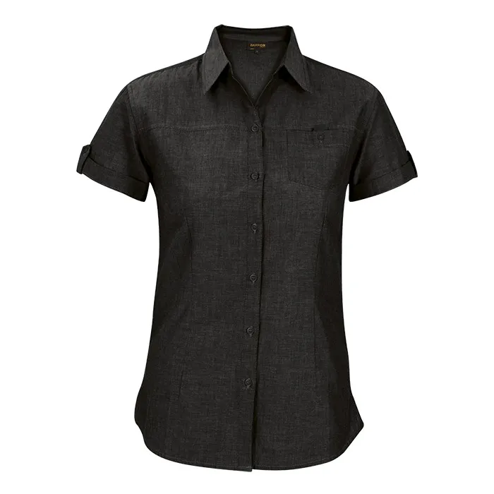 Ladies Sydney Blouse