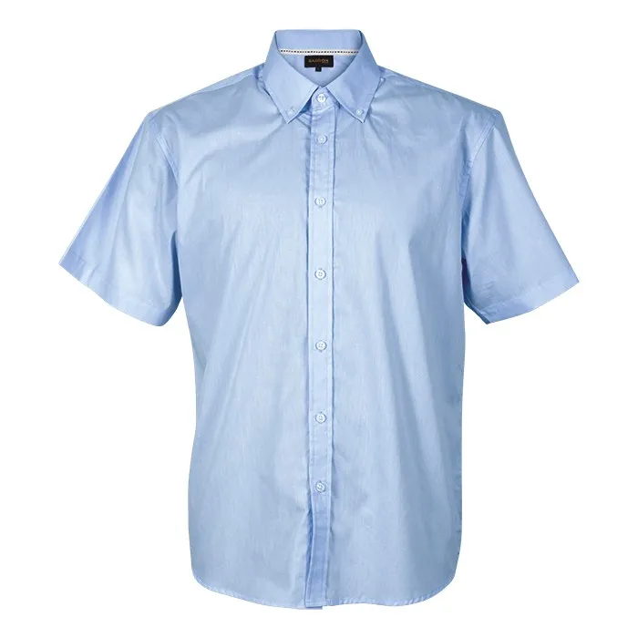 Prime Lounge Short Sleeve Mens