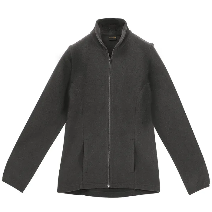 Ultra Micro Fleece Ladies