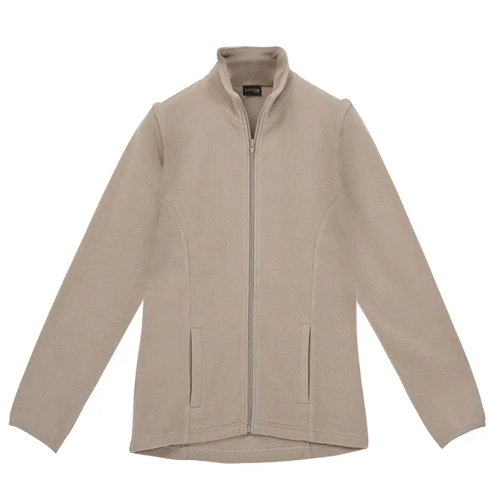 Ultra Micro Fleece Ladies