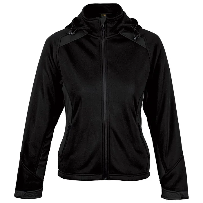 Nevada Jacket Ladies