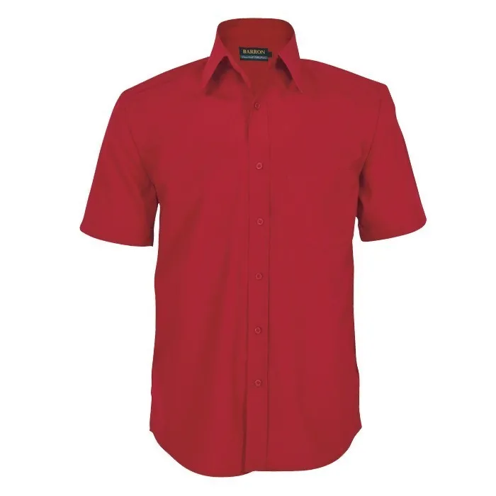 Basic Lounge Short Sleeve Mens