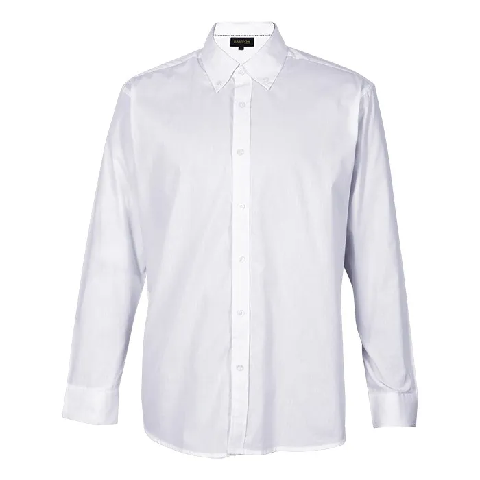 Prime Lounge Long Sleeve Mens