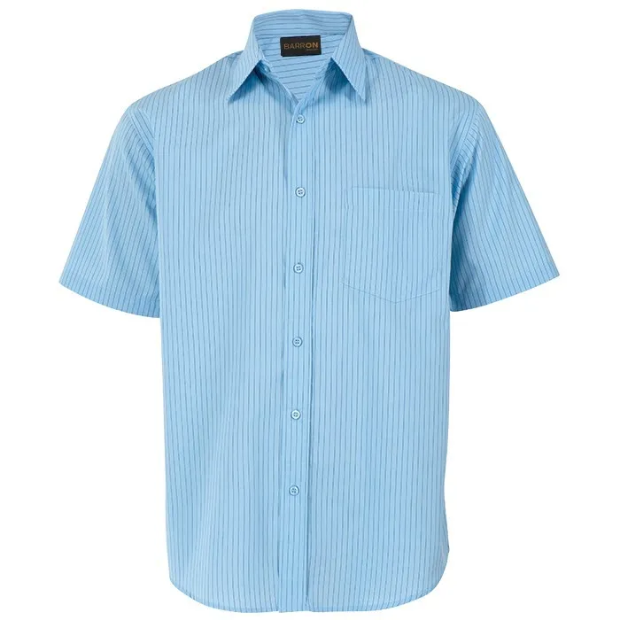 Quest Lounge Short Sleeve Mens