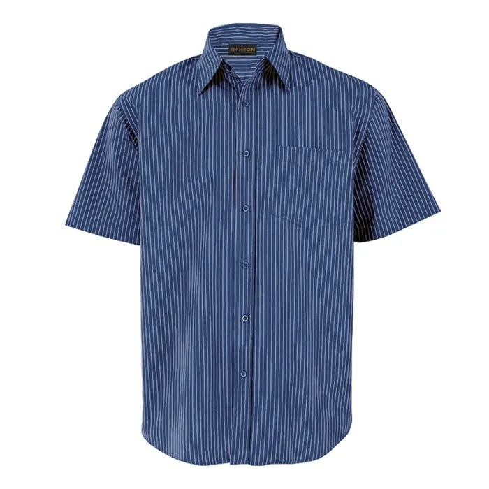 Quest Lounge Short Sleeve Mens