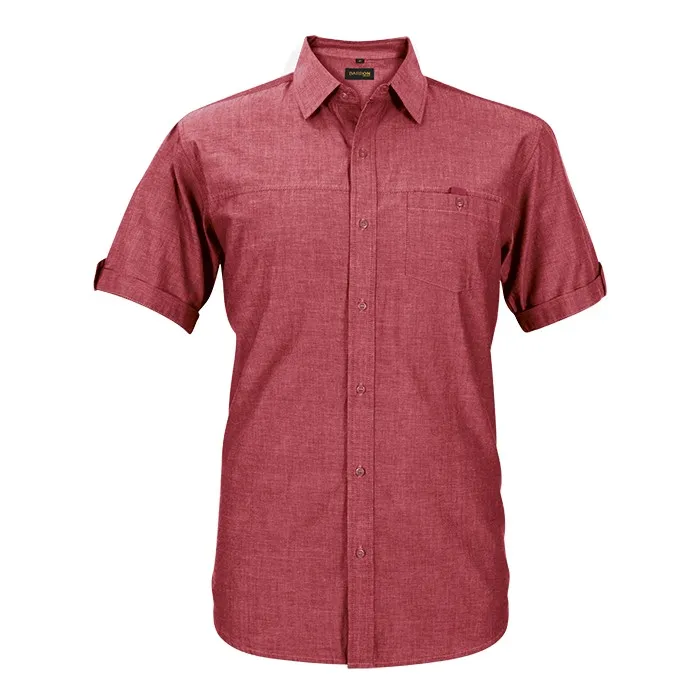 Sydney Shirt Mens
