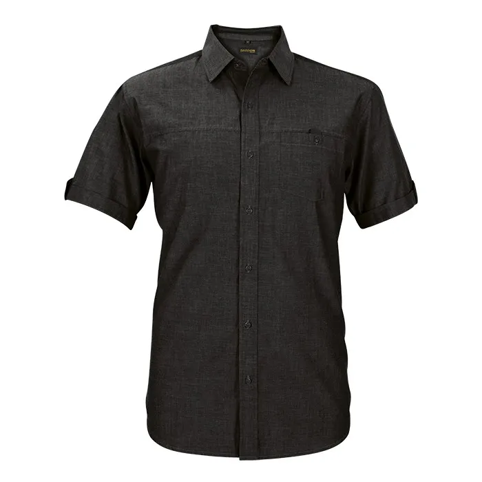 Sydney Shirt Mens