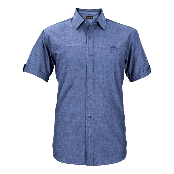 Sydney Shirt Mens