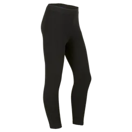 Ladies Biodegradable Leggings