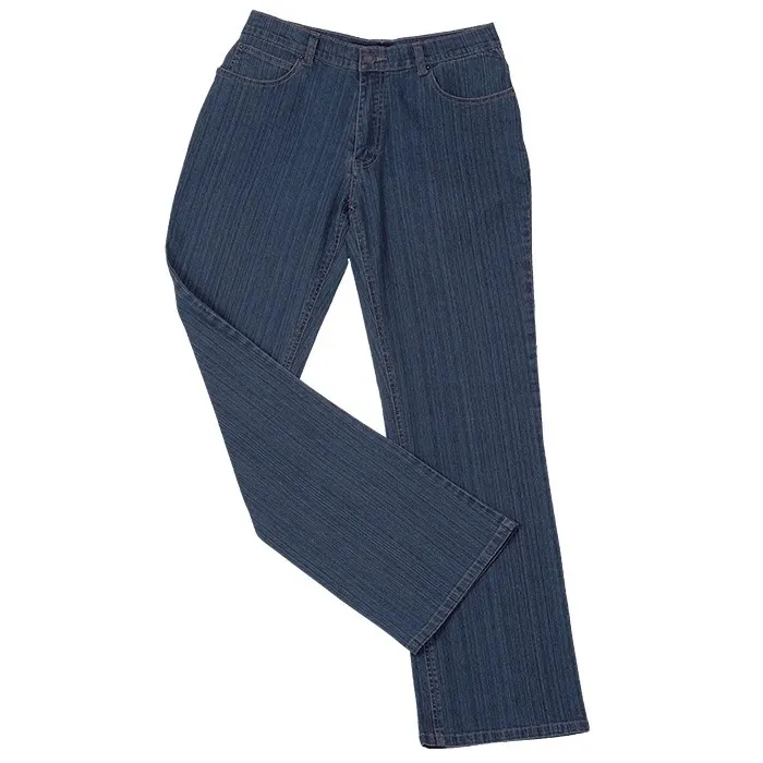 Original Stretch Jeans Ladies