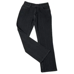 Ladies Original Stretch Jeans