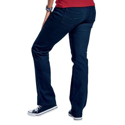 Ladies Urban Stretch Jeans