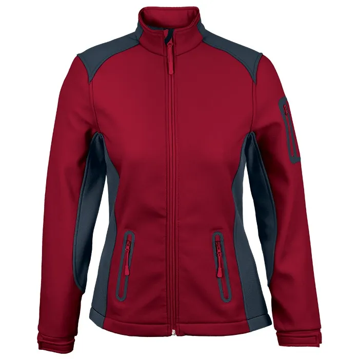 Pegasus Jacket Ladies