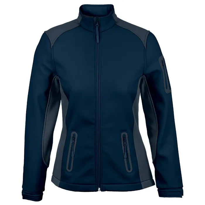 Pegasus Jacket Ladies
