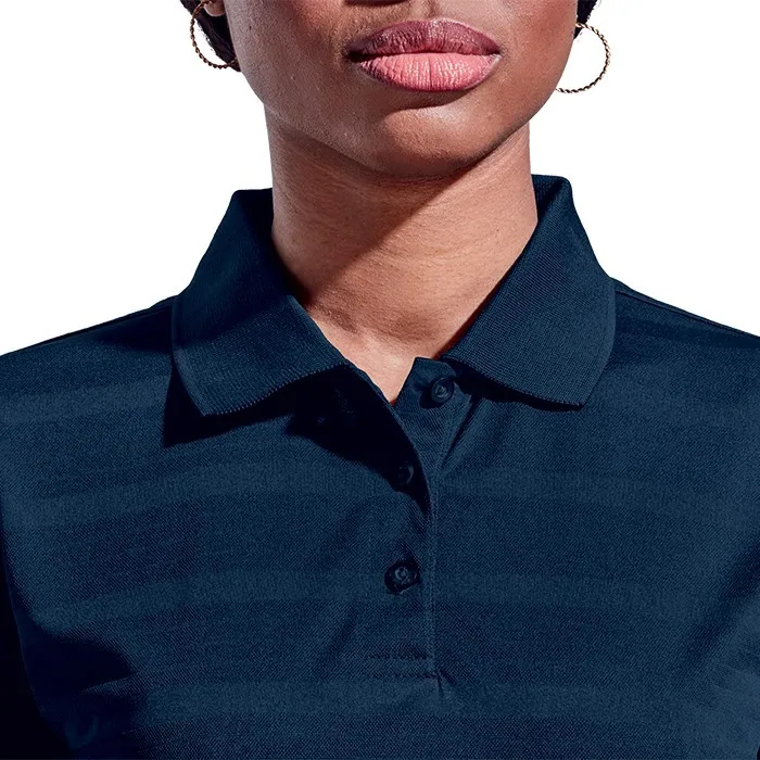 Ripple Golfer Ladies