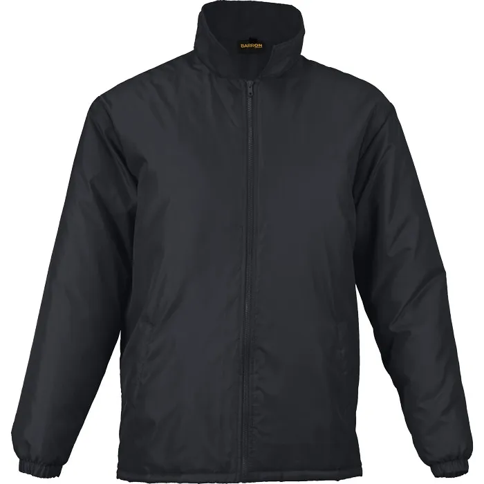 Max Jacket Mens