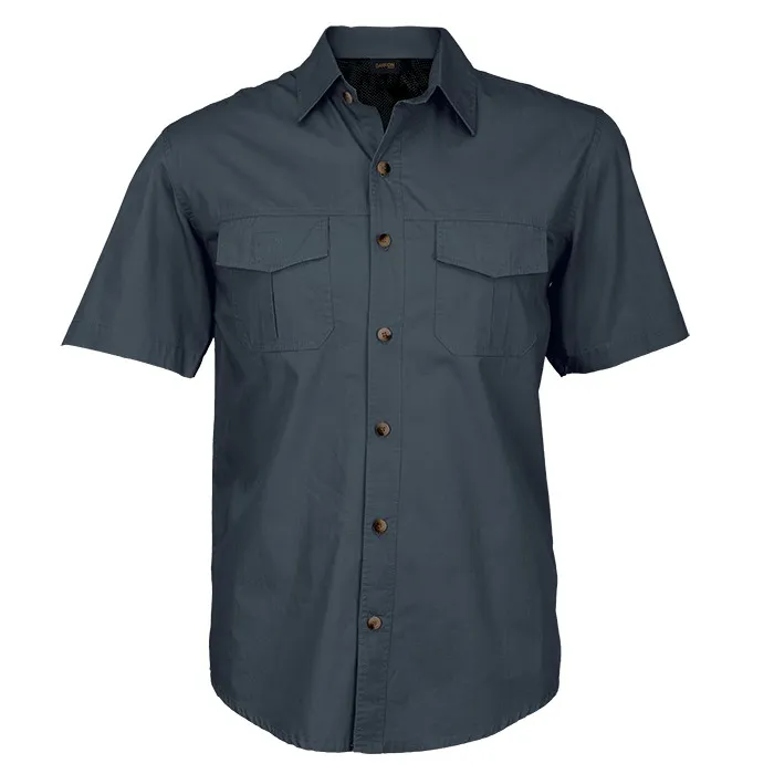 Tracker Shirt Mens