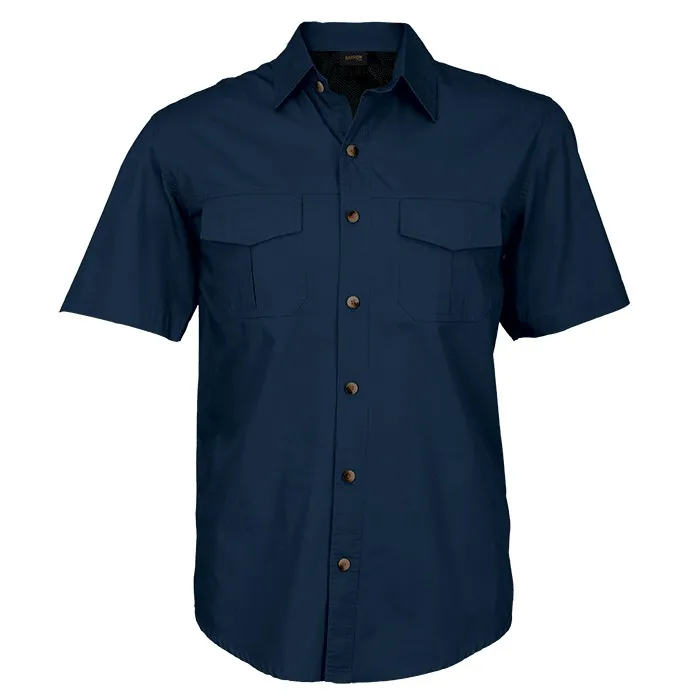 Tracker Shirt Mens