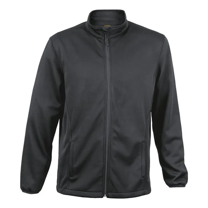 Canyon Jacket Mens