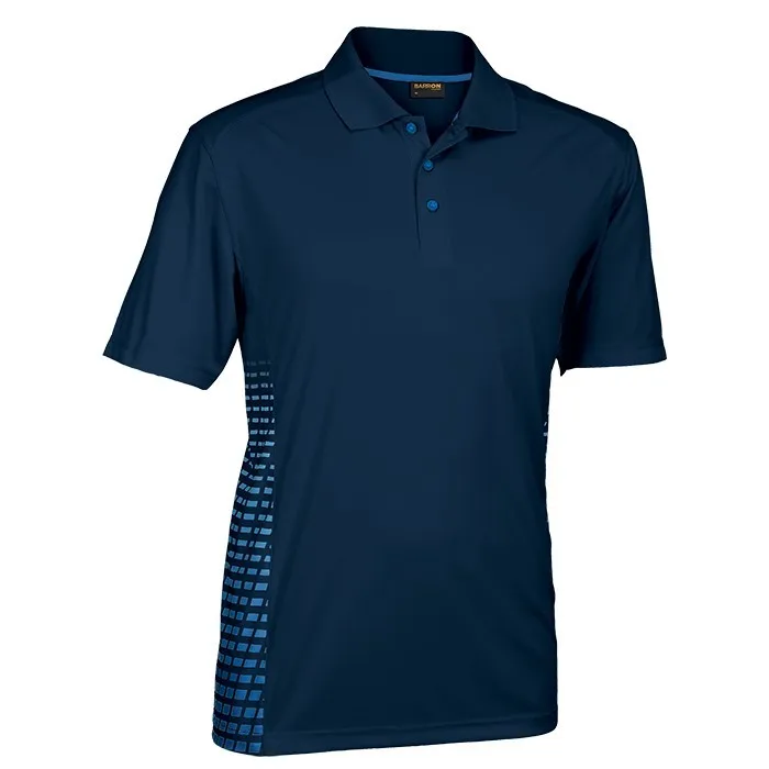 Galaxy Golfer Mens