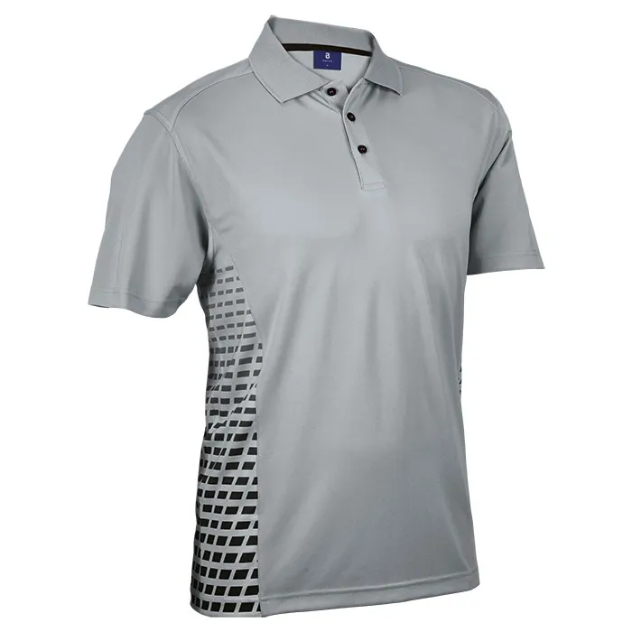 Galaxy Golfer Mens