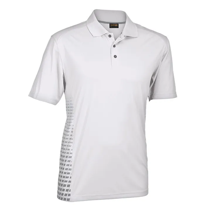 Galaxy Golfer Mens
