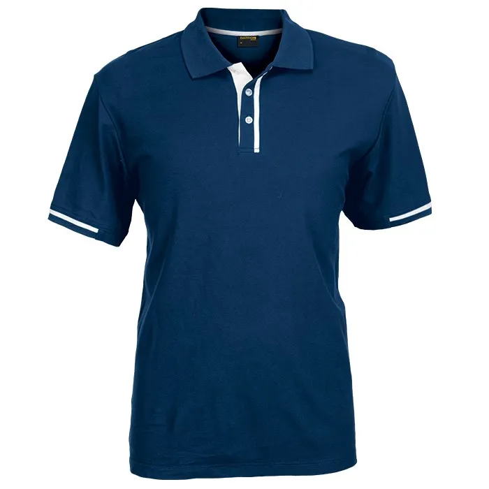 Ray Golfer Mens