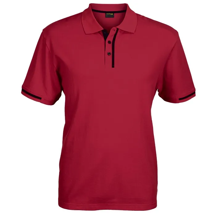 Ray Golfer Mens