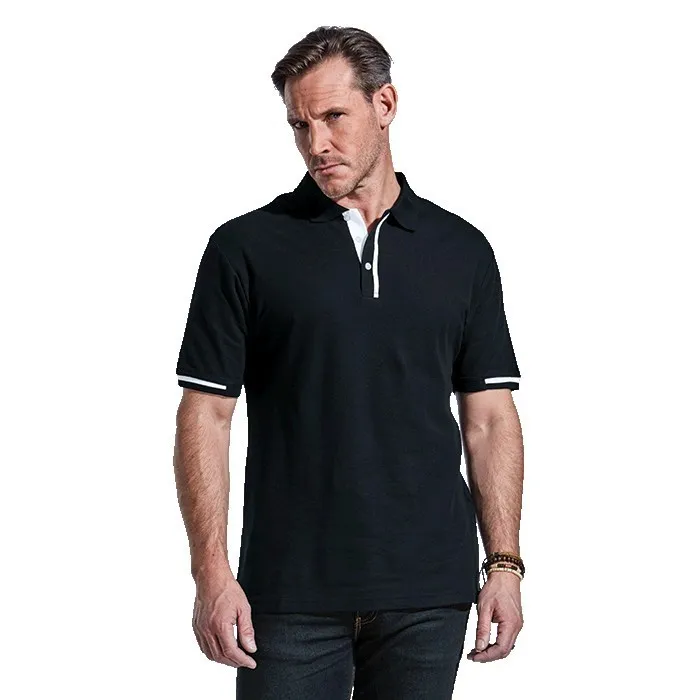 Ray Golfer Mens