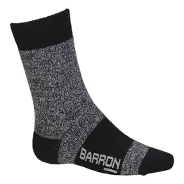 Barron Anti Mozzie Sock