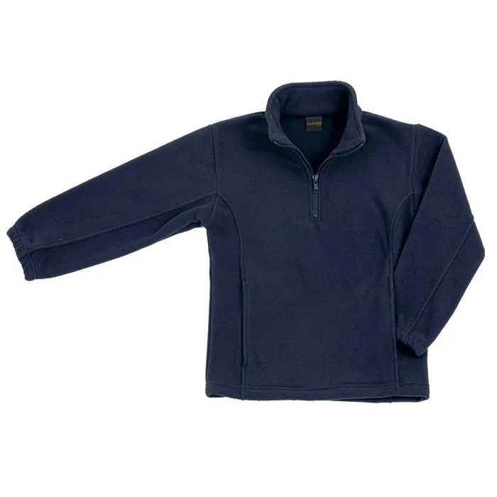 Essential Micro Fleece Kiddies