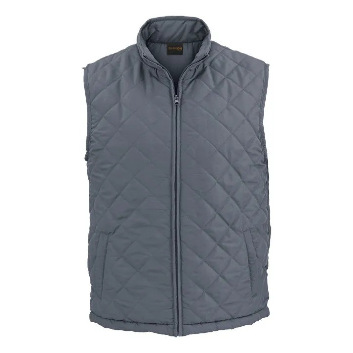 Michigan Bodywarmer Mens