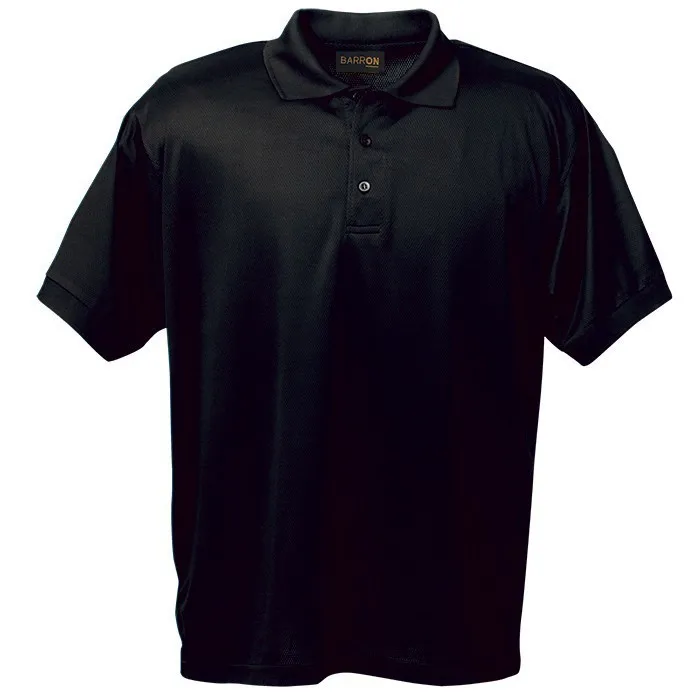 Sheer E Dri Golfer