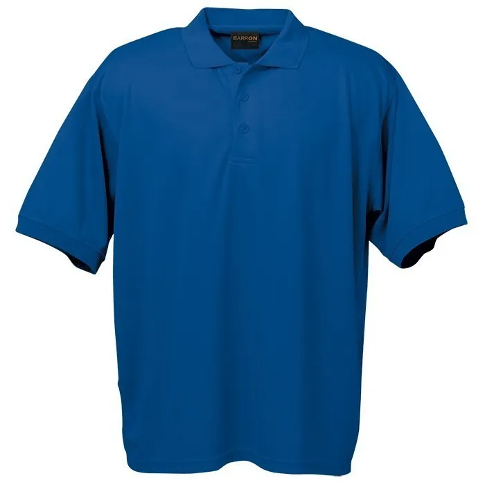 Sheer E Dri Golfer