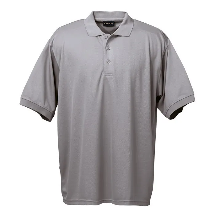 Sheer E Dri Golfer