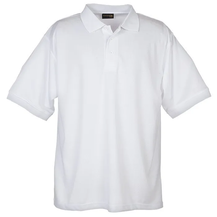 Sheer E Dri Golfer