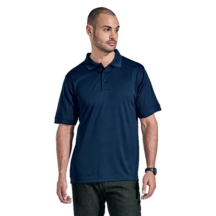 Sheer E Dri Golfer