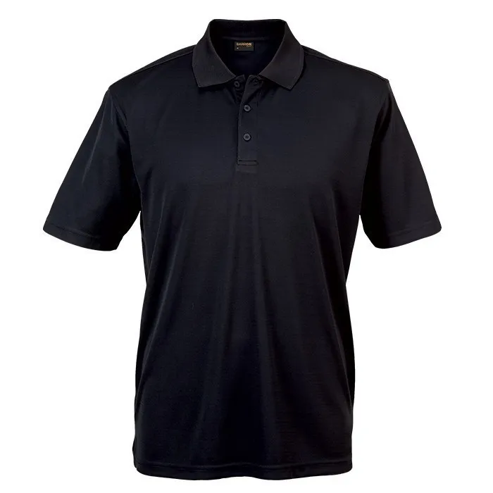 Pinto Golfer Mens