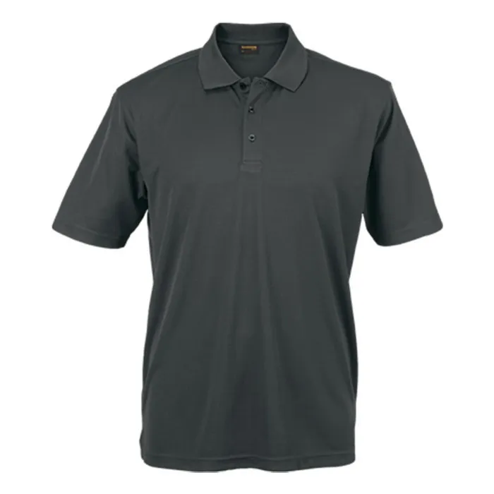 Pinto Golfer Mens