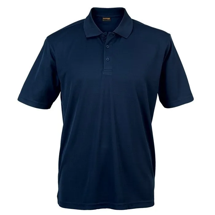 Pinto Golfer Mens