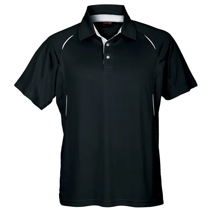 Neptune Golfer Mens