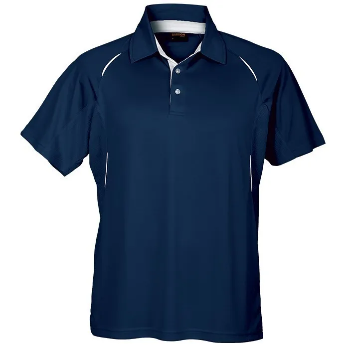 Neptune Golfer Mens