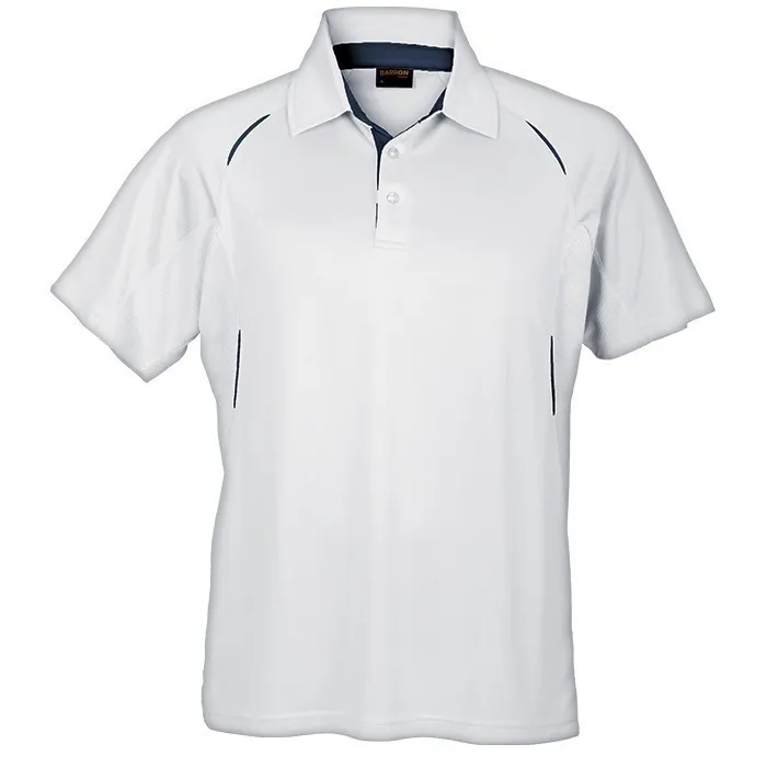 Neptune Golfer Mens
