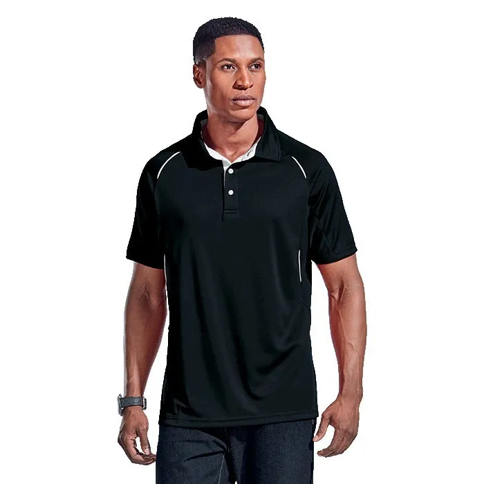 Neptune Golfer Mens