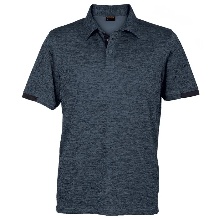 Nexus Golfer Mens
