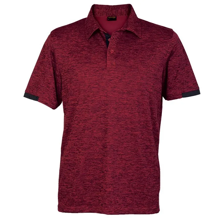Nexus Golfer Mens