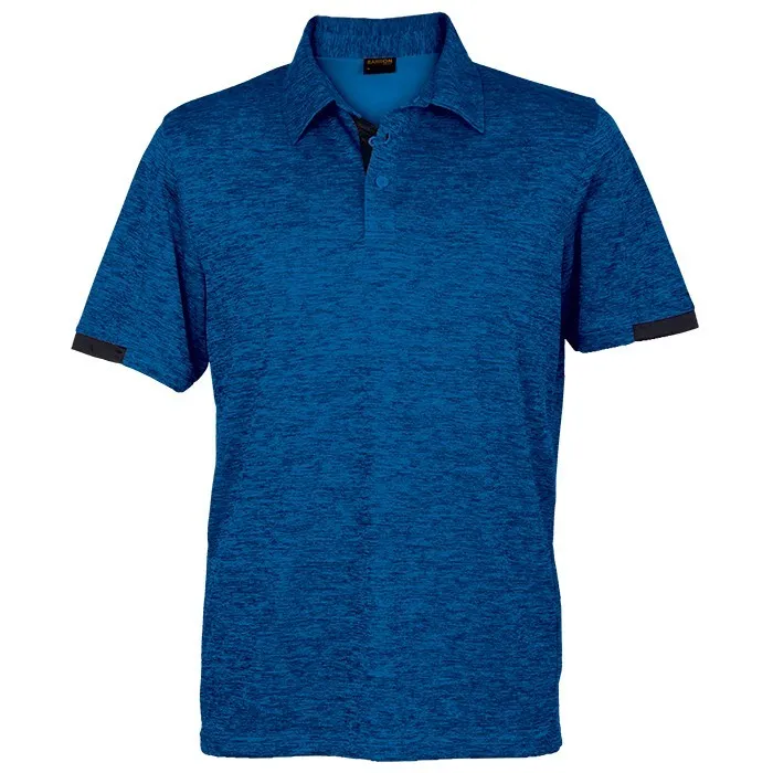 Nexus Golfer Mens